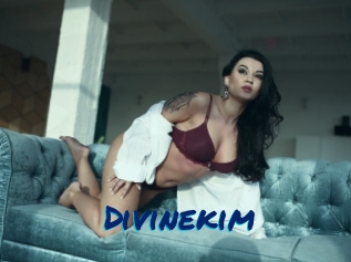 Divinekim