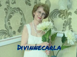 Divinnecarla