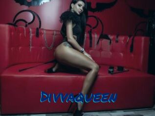 Divvaqueen