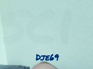 Dje69