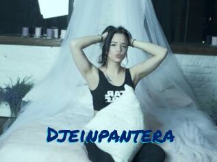 Djeinpantera