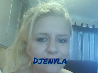 Djenyla