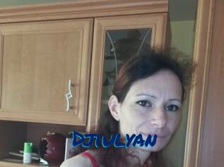 Djiulyan