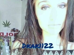 Dkak1122
