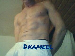Dkameel