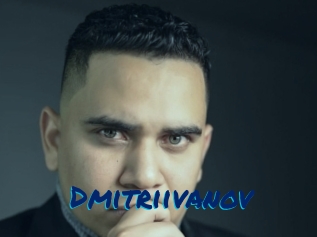 Dmitriivanov