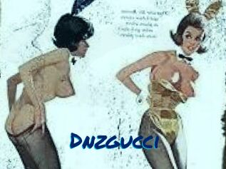 Dnzgucci