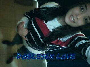 Doblesex_love