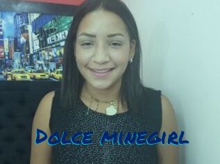 Dolce_minegirl