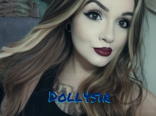 Doll4sir