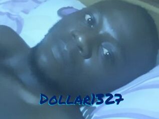 dollar1327 Sexe City