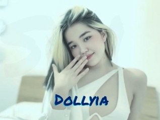 dollyia Sexe City