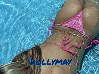 Dollymay