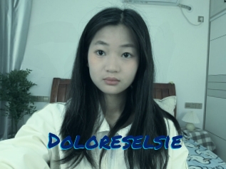 Doloreselsie