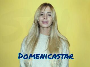 Domenicastar