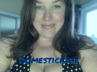 domestickate Sexe City
