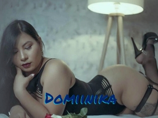 Domiinika