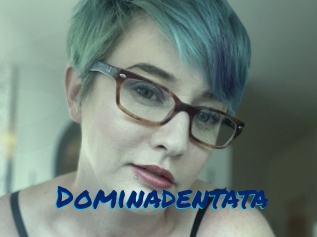 Dominadentata