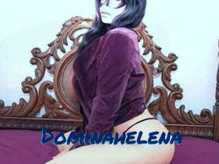 Dominahelena