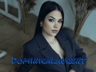 Dominicalaurent