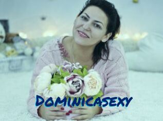 Dominicasexy