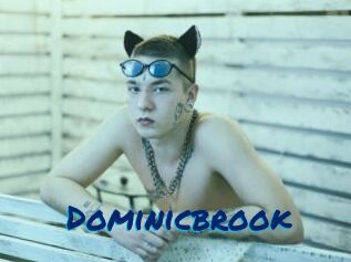 Dominicbrook