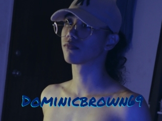 Dominicbrown69