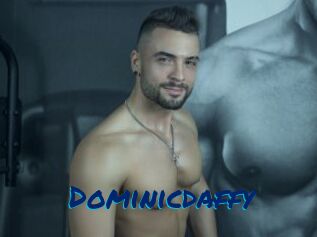 Dominicdaffy