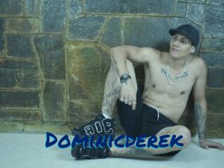 Dominicderek