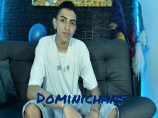 Dominichans