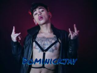 Dominickjay