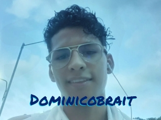 dominicobrait Sexe City