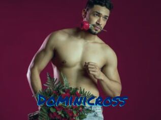 Dominicross