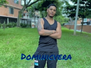 Dominicvera
