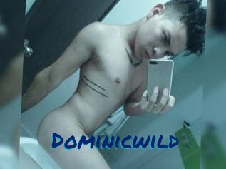 Dominicwild