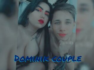 Dominik_couple
