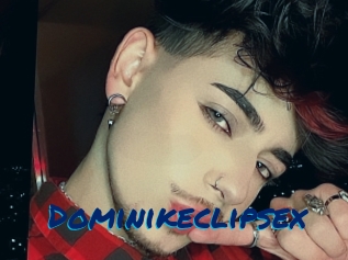 Dominikeclipsex