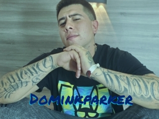 Dominkparker