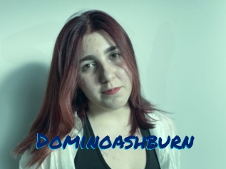 Dominoashburn