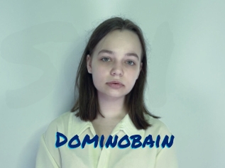 Dominobain