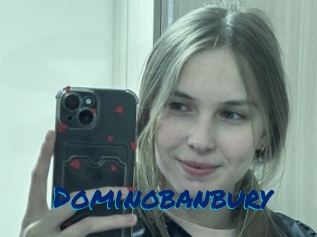 Dominobanbury