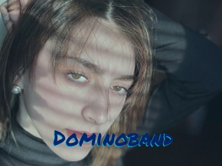Dominoband