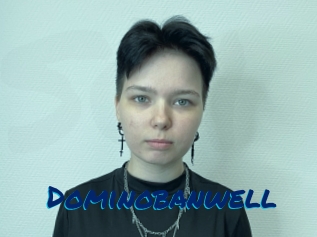 Dominobanwell
