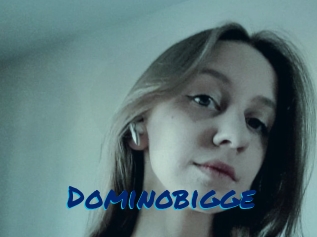 Dominobigge