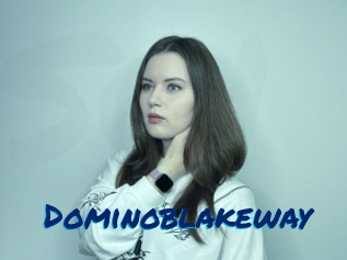 Dominoblakeway