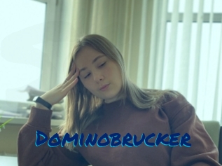 Dominobrucker