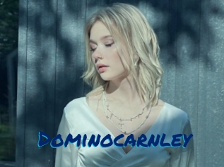 Dominocarnley