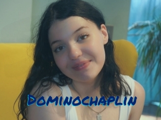 dominochaplin Sexe City