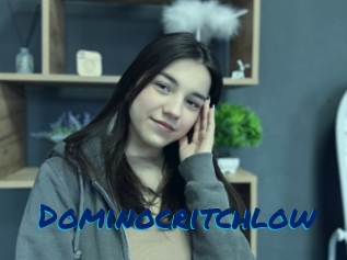 Dominocritchlow