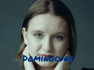 Dominocure